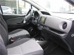 Toyota Yaris - 1.5 Hybrid AUTOMAAT BUSINESS LEASE - 1 - Thumbnail