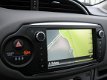 Toyota Yaris - 1.5 Hybrid AUTOMAAT BUSINESS LEASE - 1 - Thumbnail