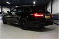 Audi A4 Avant - 1.8 TFSI quattro S Edition 2-LINE 2 X / LED / BLACK EDITION / NIEUW MODEL - 1 - Thumbnail