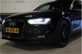 Audi A4 Avant - 1.8 TFSI quattro S Edition 2-LINE 2 X / LED / BLACK EDITION / NIEUW MODEL - 1 - Thumbnail