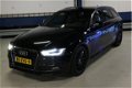 Audi A4 Avant - 1.8 TFSI quattro S Edition 2-LINE 2 X / LED / BLACK EDITION / NIEUW MODEL - 1 - Thumbnail