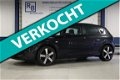 Seat Leon - 1.6 25 Edition I NAVIGATIE / AIRCO / VELG / STOER - 1 - Thumbnail