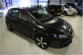 Seat Leon - 1.6 25 Edition I NAVIGATIE / AIRCO / VELG / STOER - 1 - Thumbnail