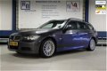 BMW 3-serie Touring - 325i High Executive LEER / NAVI / VELG / 2e EIG / INRUIL KOOPJE - 1 - Thumbnail