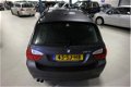 BMW 3-serie Touring - 325i High Executive LEER / NAVI / VELG / 2e EIG / INRUIL KOOPJE - 1 - Thumbnail