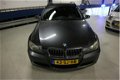 BMW 3-serie Touring - 325i High Executive LEER / NAVI / VELG / 2e EIG / INRUIL KOOPJE - 1 - Thumbnail