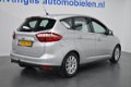 Ford C-Max - 1.6 Titanium - 1 - Thumbnail