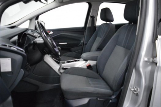 Ford C-Max - 1.6 Titanium - 1