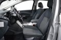 Ford C-Max - 1.6 Titanium - 1 - Thumbnail