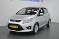 Ford C-Max - 1.6 Titanium - 1 - Thumbnail