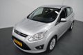 Ford C-Max - 1.6 Titanium - 1 - Thumbnail