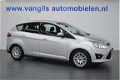 Ford C-Max - 1.6 Titanium - 1 - Thumbnail