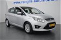 Ford C-Max - 1.6 Titanium - 1 - Thumbnail