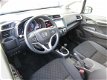 Honda Jazz - 1.3 i-VTEC 102pk Comfort, STOELVERWARMING, NAVI, PDC - 1 - Thumbnail