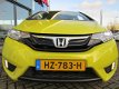 Honda Jazz - 1.3 i-VTEC 102pk Comfort, STOELVERWARMING, NAVI, PDC - 1 - Thumbnail