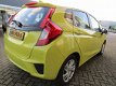 Honda Jazz - 1.3 i-VTEC 102pk Comfort, STOELVERWARMING, NAVI, PDC - 1 - Thumbnail