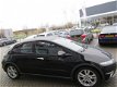 Honda Civic - 1.8 SPORT 140pk 5D, TREKHAAK - 1 - Thumbnail