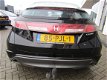 Honda Civic - 1.8 SPORT 140pk 5D, TREKHAAK - 1 - Thumbnail