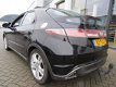 Honda Civic - 1.8 SPORT 140pk 5D, TREKHAAK - 1 - Thumbnail