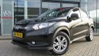 Honda HR-V - 1.5 i-VTEC 130pk Elegance, NAVI - 1 - Thumbnail