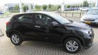 Honda HR-V - 1.5 i-VTEC 130pk Elegance, NAVI - 1 - Thumbnail