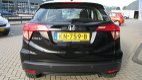 Honda HR-V - 1.5 i-VTEC 130pk Elegance, NAVI - 1 - Thumbnail