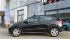 Honda HR-V - 1.5 i-VTEC 130pk Elegance, NAVI - 1 - Thumbnail