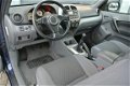 Toyota RAV4 - 1.8-16V VVT-i Luna - 1 - Thumbnail