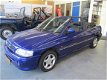 Ford Escort Cabrio - 1.6 16V TOPSTAAT - 1 - Thumbnail
