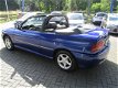 Ford Escort Cabrio - 1.6 16V TOPSTAAT - 1 - Thumbnail