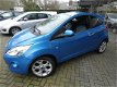 Ford Ka - 1.2 69pk Titanium X - 1 - Thumbnail