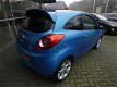 Ford Ka - 1.2 69pk Titanium X - 1 - Thumbnail