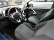 Ford Ka - 1.2 69pk Titanium X - 1 - Thumbnail