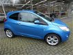 Ford Ka - 1.2 69pk Titanium X - 1 - Thumbnail