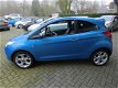 Ford Ka - 1.2 69pk Titanium X - 1 - Thumbnail