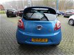 Ford Ka - 1.2 69pk Titanium X - 1 - Thumbnail