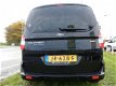 Ford Tourneo Courier - Titanium 1.0 Ecoboost 100pk - 1 - Thumbnail