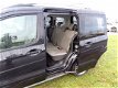 Ford Tourneo Courier - Titanium 1.0 Ecoboost 100pk - 1 - Thumbnail