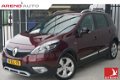 Renault Scénic - 1.5 dCi 110pk EDC Bose - 1 - Thumbnail