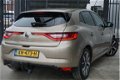 Renault Mégane - TCE 100 pk Intens - 1 - Thumbnail