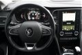 Renault Mégane - TCE 100 pk Intens - 1 - Thumbnail