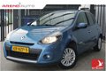 Renault Clio - 1.2 16V 75 5D COLLECTION - 1 - Thumbnail