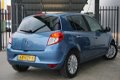 Renault Clio - 1.2 16V 75 5D COLLECTION - 1 - Thumbnail