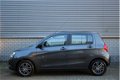 Suzuki Celerio - 1.0 Comfort | Airco | Bluetooth | L.M. velgen - 1 - Thumbnail