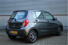 Suzuki Celerio - 1.0 Comfort | Airco | Bluetooth | L.M. velgen