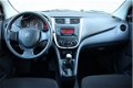 Suzuki Celerio - 1.0 Comfort | Airco | Bluetooth | L.M. velgen - 1 - Thumbnail