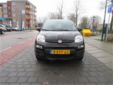 Fiat Panda - TwinAir Airco Edizione Cool