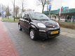 Fiat Panda - TwinAir Airco Edizione Cool - 1 - Thumbnail