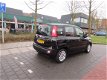 Fiat Panda - TwinAir Airco Edizione Cool - 1 - Thumbnail