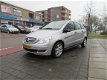 Mercedes-Benz B-klasse - 1.5 B160 149.785 km nap - 1 - Thumbnail